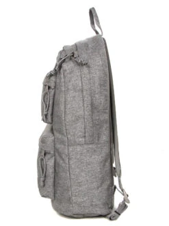 Sac à Dos Eastpak Padded Double -Sac et Style Boutique sac dos eastpak 804561z