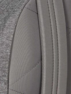 Sac à Dos Eastpak Padded Double -Sac et Style Boutique sac dos eastpak 804562z