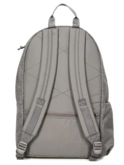 Sac à Dos Eastpak Padded Double -Sac et Style Boutique sac dos eastpak 804563z