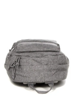 Sac à Dos Eastpak Padded Double -Sac et Style Boutique sac dos eastpak 804565z