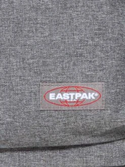 Sac à Dos Eastpak Padded Double -Sac et Style Boutique sac dos eastpak 804567z