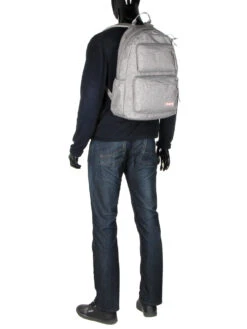 Sac à Dos Eastpak Padded Double -Sac et Style Boutique sac dos eastpak 804568z