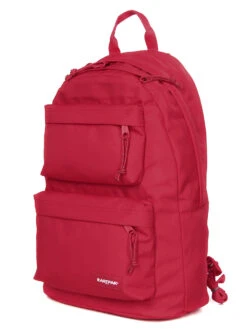 Sac à Dos Eastpak Padded Double -Sac et Style Boutique sac dos eastpak 807943z