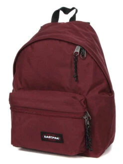 Sac à Dos Eastpak Padded Zippl'r + -Sac et Style Boutique sac dos eastpak 808014z