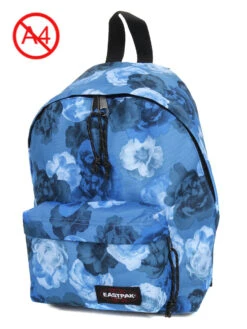 Mini Sac à Dos Eastpak Orbit XS -Sac et Style Boutique sac dos eastpak 814547z