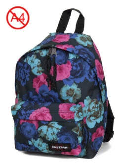 Mini Sac à Dos Eastpak Orbit XS -Sac et Style Boutique sac dos eastpak 818197z