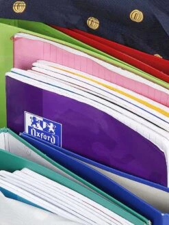 Sac à Dos Eastpak X Super Mario Padded Pak'r 22 Sac à Dos Eastpak X Super Mario Padded Pak'r -Sac et Style Boutique sac dos eastpak 818300z