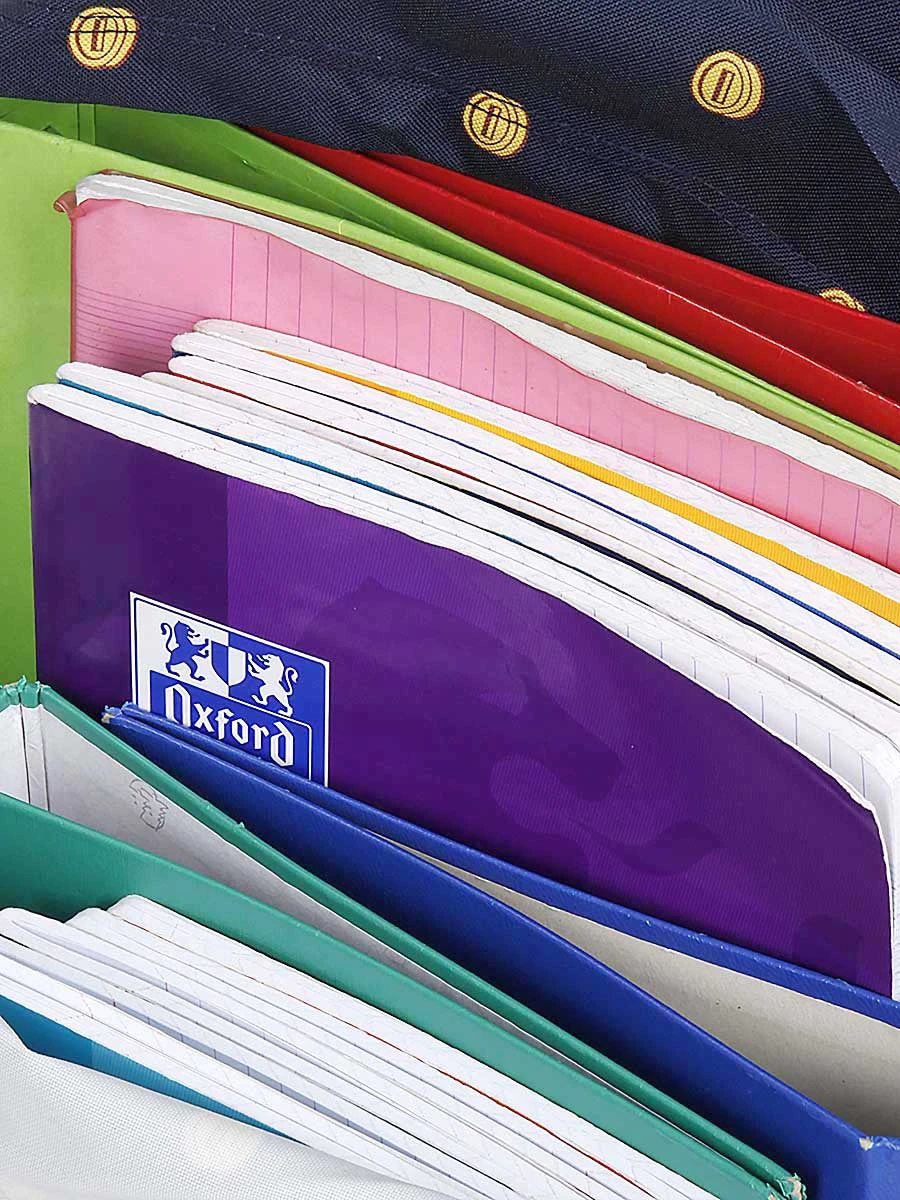 Sac à Dos Eastpak X Super Mario Padded Pak'r 11 Sac à Dos Eastpak X Super Mario Padded Pak'r – Image 9