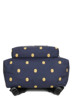 Sac à Dos Eastpak X Super Mario Padded Pak'r 21 Sac à Dos Eastpak X Super Mario Padded Pak'r -Sac et Style Boutique sac dos eastpak 818302z