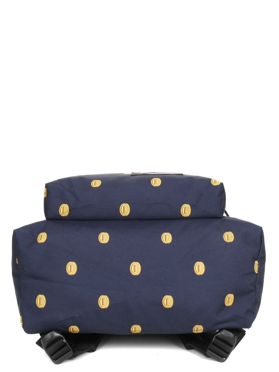 Sac à Dos Eastpak X Super Mario Padded Pak'r 10 Sac à Dos Eastpak X Super Mario Padded Pak'r – Image 8