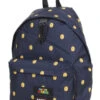 Sac à Dos Eastpak X Super Mario Padded Pak'r -Sac et Style Boutique sac dos eastpak 818305z
