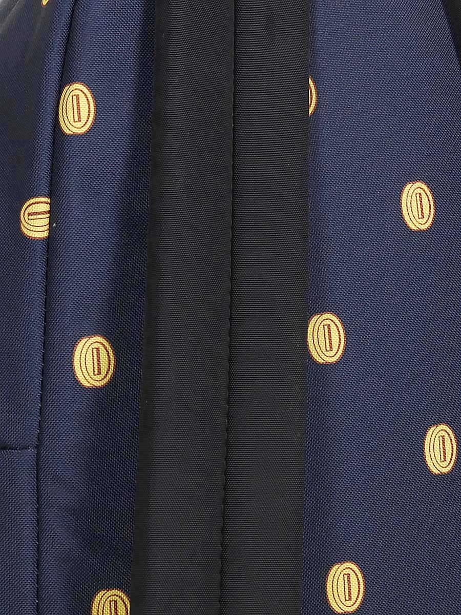 Sac à Dos Eastpak X Super Mario Padded Pak'r 13 Sac à Dos Eastpak X Super Mario Padded Pak'r – Image 11