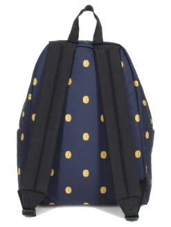 Sac à Dos Eastpak X Super Mario Padded Pak'r 16 Sac à Dos Eastpak X Super Mario Padded Pak'r -Sac et Style Boutique sac dos eastpak 818308z