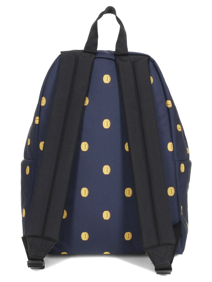 Sac à Dos Eastpak X Super Mario Padded Pak'r 5 Sac à Dos Eastpak X Super Mario Padded Pak'r – Image 3