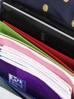 Sac à Dos Eastpak X Super Mario Out Of Office -Sac et Style Boutique sac dos eastpak 818372z