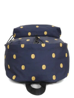 Sac à Dos Eastpak X Super Mario Out Of Office -Sac et Style Boutique sac dos eastpak 818373z