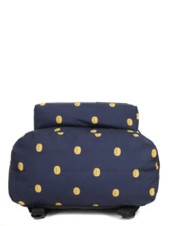 Sac à Dos Eastpak X Super Mario Out Of Office -Sac et Style Boutique sac dos eastpak 818374z