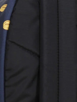 Sac à Dos Eastpak X Super Mario Out Of Office -Sac et Style Boutique sac dos eastpak 818379z