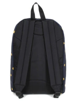 Sac à Dos Eastpak X Super Mario Out Of Office -Sac et Style Boutique sac dos eastpak 818380z