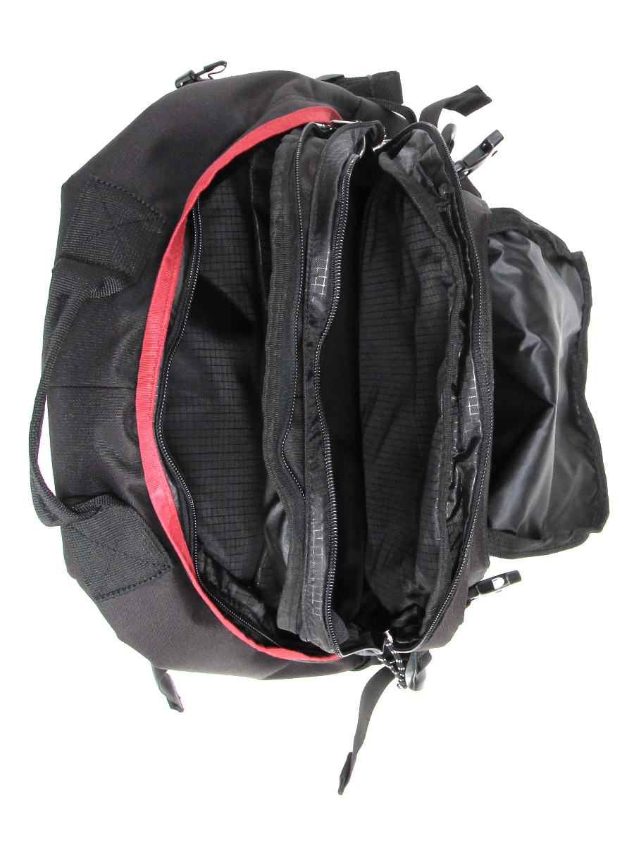 Sac à Dos Eastpak Volker 12 Sac à Dos Eastpak Volker – Image 10