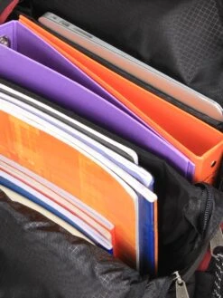 Sac à Dos Eastpak Volker 25 Sac à Dos Eastpak Volker -Sac et Style Boutique sac dos eastpak 824195z