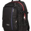 Sac à Dos Eastpak Volker -Sac et Style Boutique sac dos eastpak 824198z