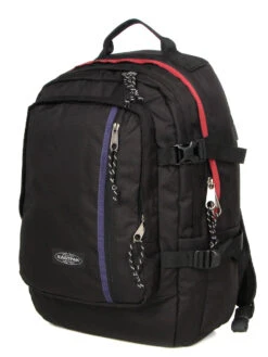 Sac à Dos Eastpak Volker