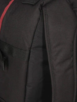 Sac à Dos Eastpak Volker 29 Sac à Dos Eastpak Volker -Sac et Style Boutique sac dos eastpak 824200z