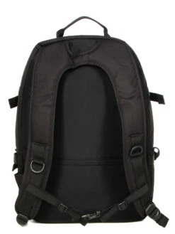 Sac à Dos Eastpak Volker 19 Sac à Dos Eastpak Volker -Sac et Style Boutique sac dos eastpak 824201z