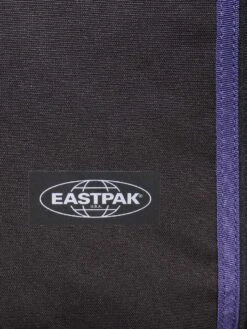 Sac à Dos Eastpak Volker 20 Sac à Dos Eastpak Volker -Sac et Style Boutique sac dos eastpak 824205z