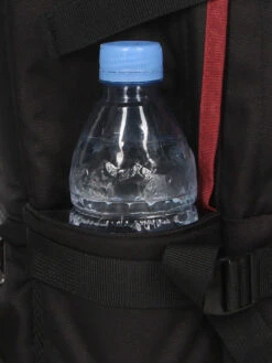 Sac à Dos Eastpak Volker 28 Sac à Dos Eastpak Volker -Sac et Style Boutique sac dos eastpak 824206z