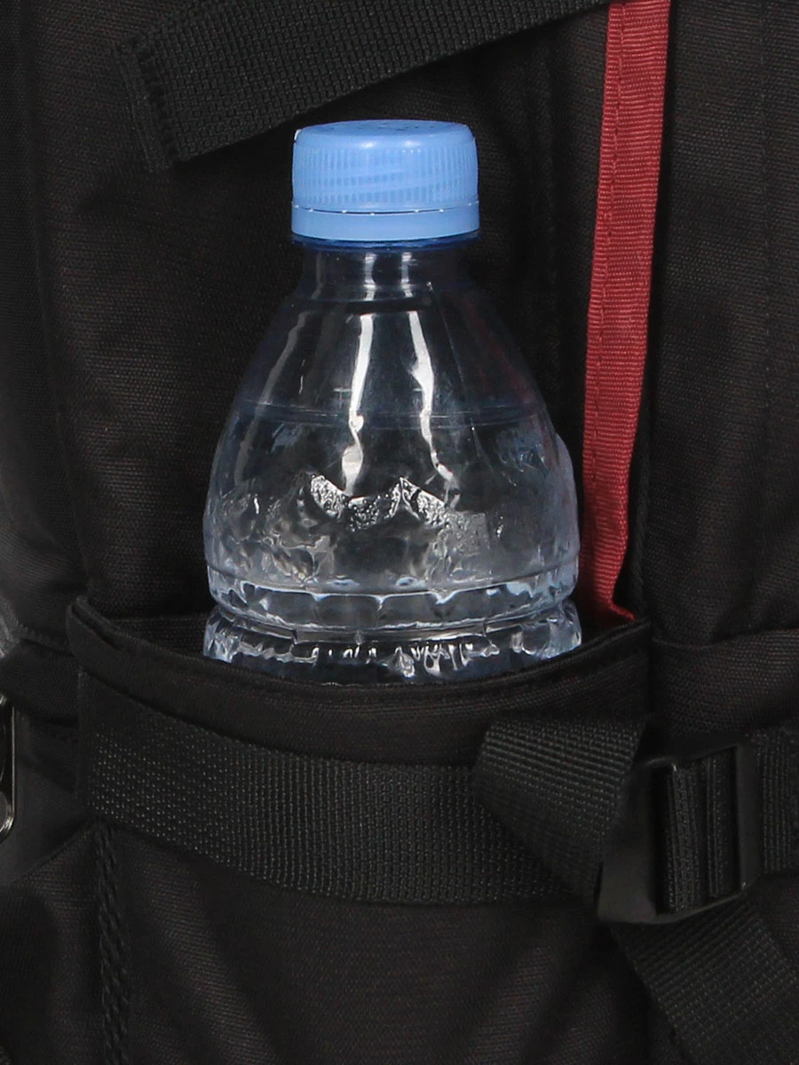 Sac à Dos Eastpak Volker 14 Sac à Dos Eastpak Volker – Image 12