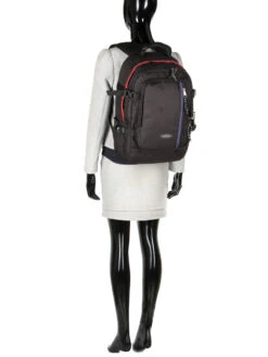 Sac à Dos Eastpak Volker 30 Sac à Dos Eastpak Volker -Sac et Style Boutique sac dos eastpak 824207z