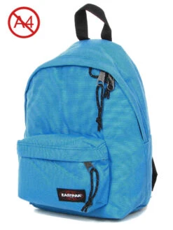 Mini Sac à Dos Eastpak Orbit XS -Sac et Style Boutique sac dos eastpak 824228z