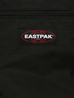 Sac à Dos Eastpak Diren Powr -Sac et Style Boutique sac dos eastpak 863147z