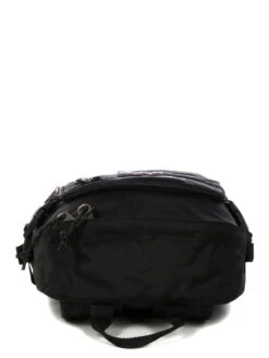 Sac à Dos Eastpak Diren Powr -Sac et Style Boutique sac dos eastpak 863153z