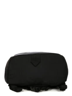 Sac à Dos Eastpak Diren Powr -Sac et Style Boutique sac dos eastpak 863154z