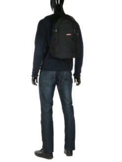 Sac à Dos Eastpak Diren Powr -Sac et Style Boutique sac dos eastpak 863155z