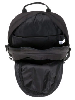 Sac à Dos Eastpak Getter 31 Sac à Dos Eastpak Getter -Sac et Style Boutique sac dos eastpak 863156z