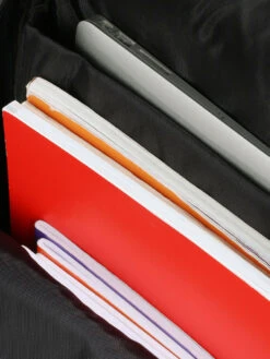 Sac à Dos Eastpak Getter 30 Sac à Dos Eastpak Getter -Sac et Style Boutique sac dos eastpak 863157z