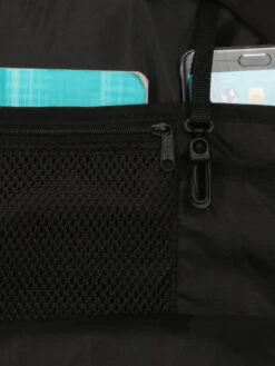 Sac à Dos Eastpak Getter 32 Sac à Dos Eastpak Getter -Sac et Style Boutique sac dos eastpak 863158z