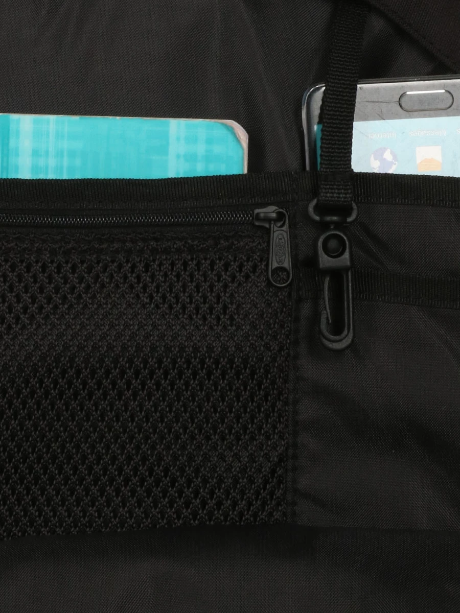 Sac à Dos Eastpak Getter 13 Sac à Dos Eastpak Getter – Image 11