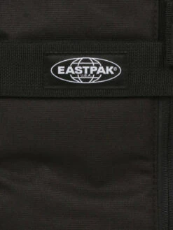 Sac à Dos Eastpak Getter 25 Sac à Dos Eastpak Getter -Sac et Style Boutique sac dos eastpak 863160z