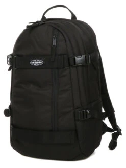 Sac à Dos Eastpak Getter