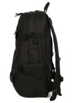 Sac à Dos Eastpak Getter 26 Sac à Dos Eastpak Getter -Sac et Style Boutique sac dos eastpak 863162z