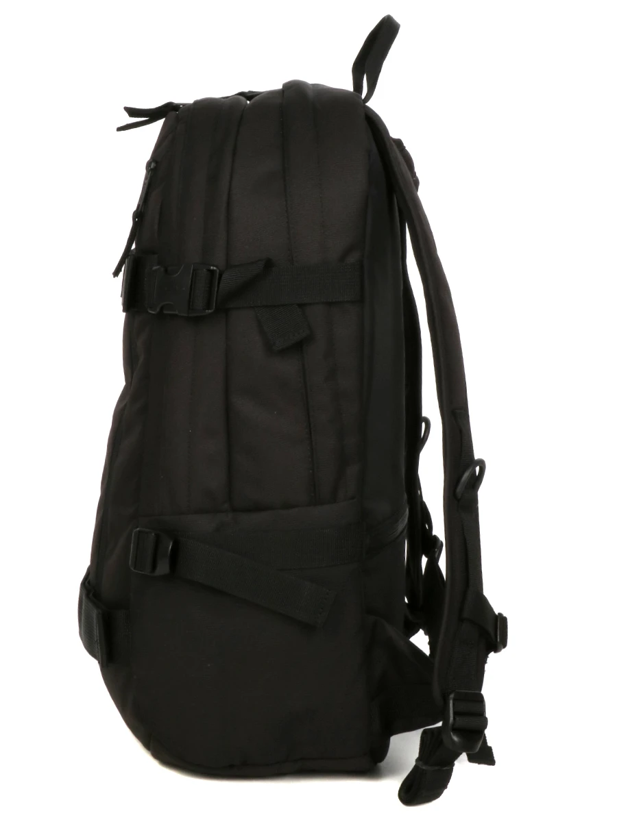 Sac à Dos Eastpak Getter 7 Sac à Dos Eastpak Getter – Image 5