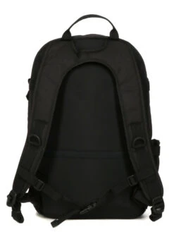 Sac à Dos Eastpak Getter 24 Sac à Dos Eastpak Getter -Sac et Style Boutique sac dos eastpak 863164z