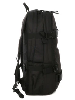 Sac à Dos Eastpak Getter 27 Sac à Dos Eastpak Getter -Sac et Style Boutique sac dos eastpak 863165z