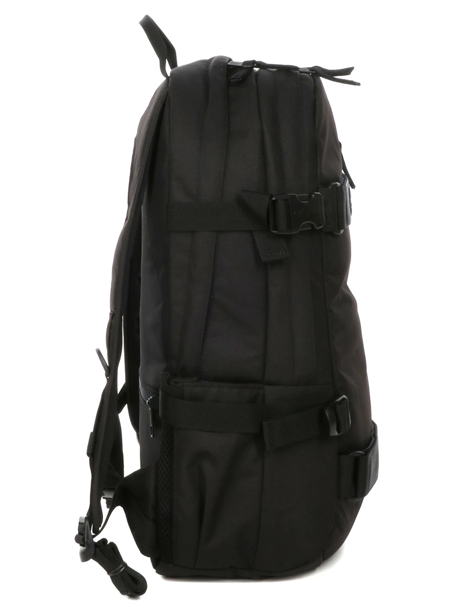 Sac à Dos Eastpak Getter 8 Sac à Dos Eastpak Getter – Image 6