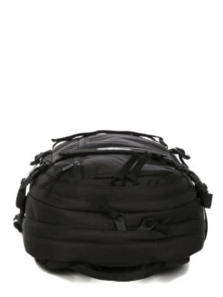 Sac à Dos Eastpak Getter 28 Sac à Dos Eastpak Getter -Sac et Style Boutique sac dos eastpak 863166z